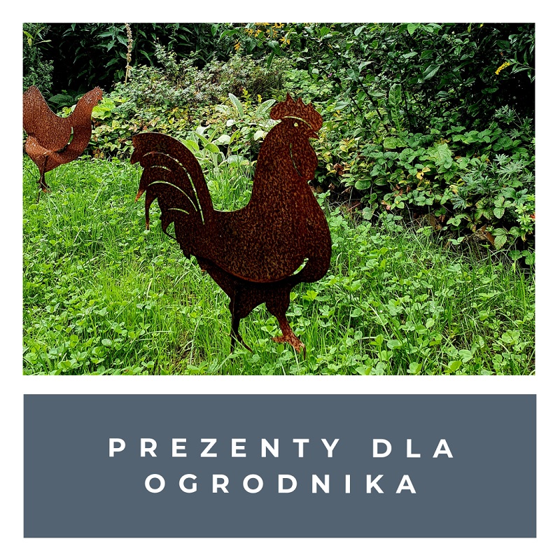 prezenty dla ogrodnika